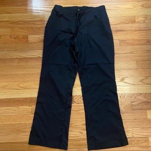 Greys anatomy by barco scrub pants